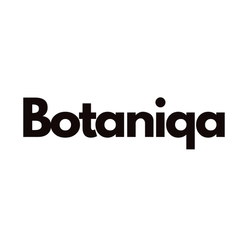 Botaniqa
